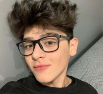 Foto de STRANGEHUMAN