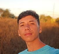 Foto de Joadson Costa