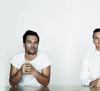 Foto de Nolita Knights