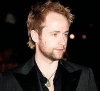 Foto de Billy Boyd