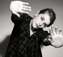 Foto de El Perro del Mar