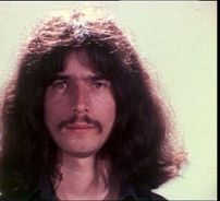 Foto de Boudewijn De Groot