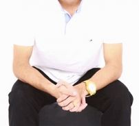 Foto de Mc Vitinho Zn