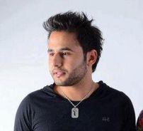 Foto de Pedro Neto e Marcelo