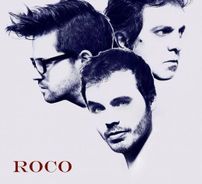 Foto de RoCo