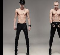 Foto de Kazaky