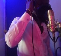 Foto de Daivo Sizzy da Tina