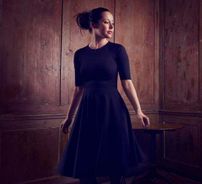 Foto de Nerina Pallot