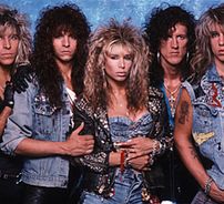 Foto de Femme Fatale