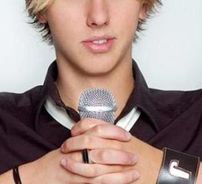 Foto de Jeremy Thurber