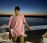 Foto de Victor Schadeck