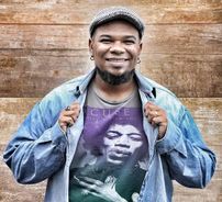 Foto de Marcelo Benjá