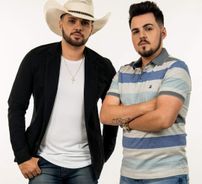 Foto de Augusto César & Gustavo