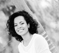 Foto de Priscila Araujo