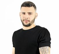 Foto de João Atualizado