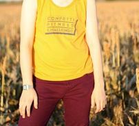 Foto de Love Is a Story