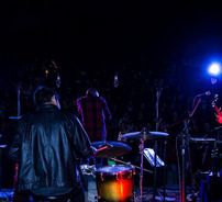 Foto de The Skinnies