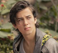 Foto de Alejandro Aramburú