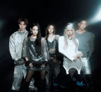 Foto de ALLDAY PROJECT