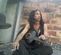 Foto de Wendell Costela