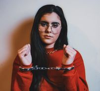 Foto de Lelê Azevedo