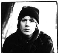 Foto de Thurston Moore