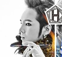 Foto de Team H