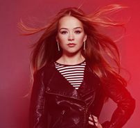 Foto de Connie Talbot