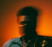 Foto de MC Primitivo