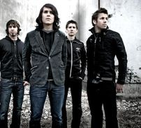 Foto de Remedy Drive