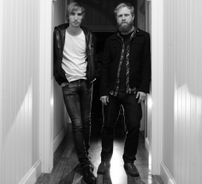 Foto de The Blackwater Fever