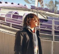 Foto de Gabino Silva