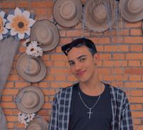 Foto de Chauan Xavier