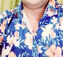 Foto de Denis Gerais