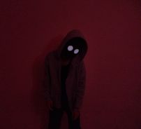 Foto de EmptyEyes_Official