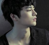 Foto de Seo In Guk