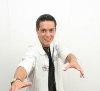 Foto de Swing do Tchê