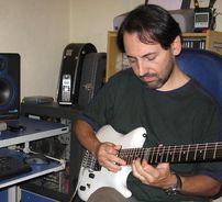 Foto de Highest Dream