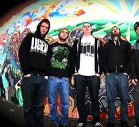 Foto de I Declare War