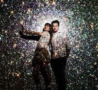 Foto de Shotgun Fakes