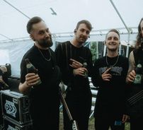 Foto de ​The Narrator