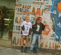 Foto de Clube Dezenove