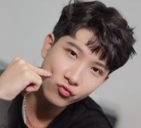 Foto de Khaotung Thanawat