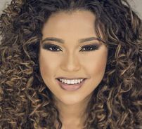 Foto de Gabriela Gomes