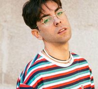 Foto de Don Patricio