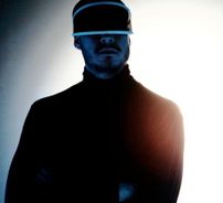 Foto de La Casa Azul