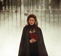 Foto de Fantasma da Ópera