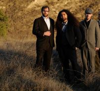 Foto de Coheed And Cambria