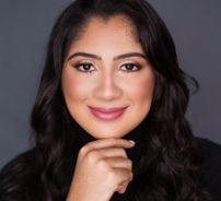 Foto de Cláudia Canção