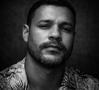 Foto de Pk Diego Silva